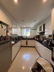 The Claymore (D9), Condominium #576713341